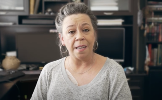 Thumbnail for PAH Initiative Ambassador article discussing what PAH Risk Status means to me